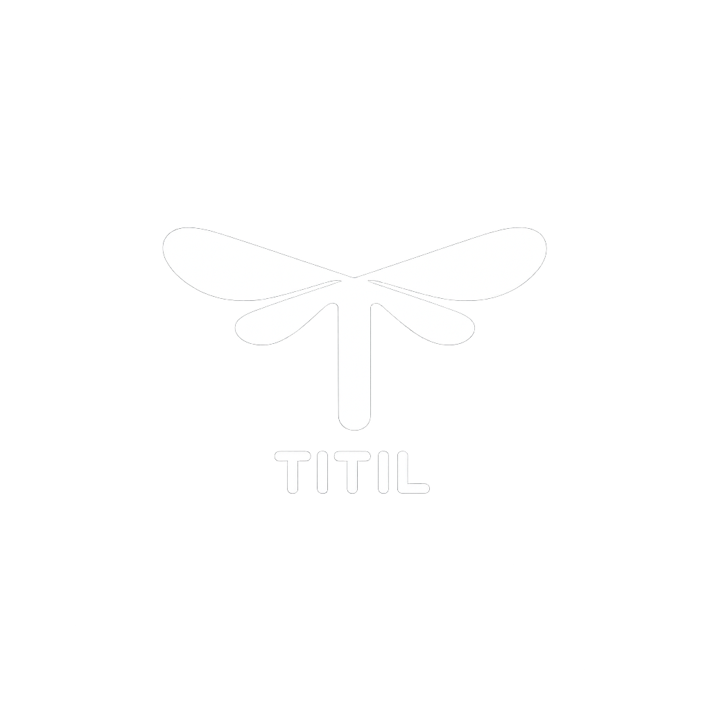 TiTil
